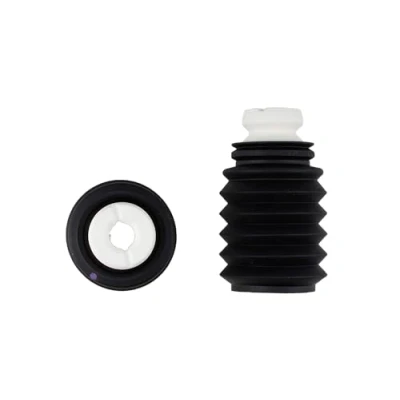 Abbildung von BILSTEIN B1 Service Parts 11 276531 Staubschutzsatz Vorderachse BMW: 3 Coupe, Limousine, 1 Coupe