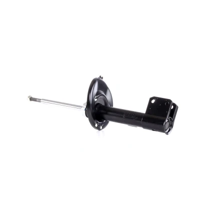 Abbildung von Stoßdämpfer DENCKERMANN DSB275G