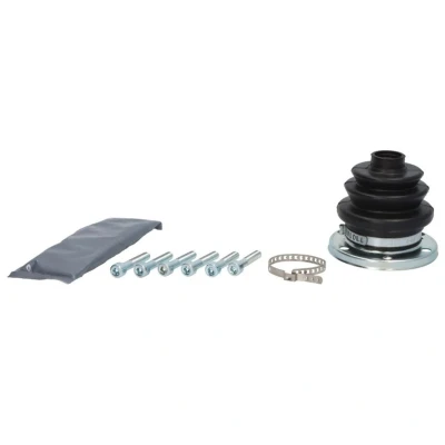 Abbildung von AUTOFREN SEINSA D8406 Achsmanschette 98 getriebeseitig FIAT: Barchetta, Punto II Schrägheck, Uno ALFA ROMEO: 147, Spider, 166