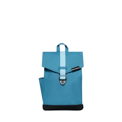 Abbildung von Bold Banana Envelope Backpack blue breeze