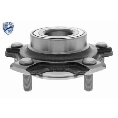 Abbildung von ACKOJA A64 0106 Radlagersatz Vorderachse 169,5mm SUZUKI: Grand Vitara 1 SUV