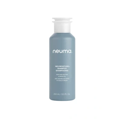 Abbildung von Neuma Neu Moisture Shampoo 250ml