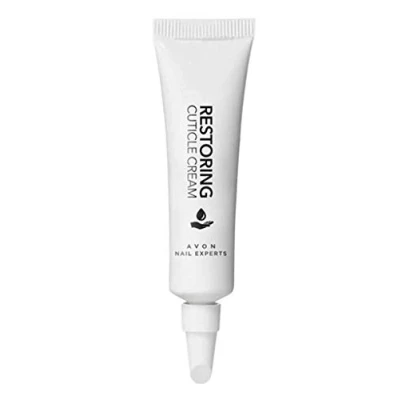 Abbildung von Avon Restoring Cuticle Cream, 15 ml