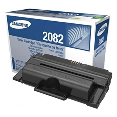 Abbildung von Samsung MLT D2082S/ELS (SU987A) Schwarz Toner