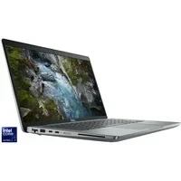 Abbildung von Precision 3490 42Y35, Notebook