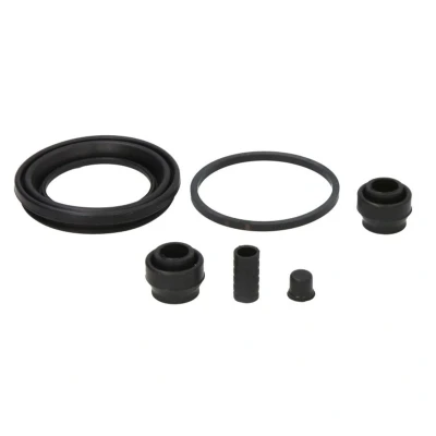 Abbildung von AUTOFREN SEINSA D4768 Bremssattel Reparatursatz Vorderachse 57