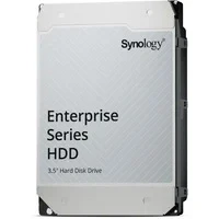 Abbildung von Synology 3.5&#039; SAS HDD 12TB HAS5300 12T