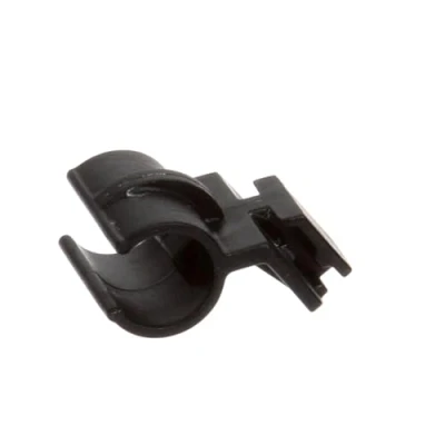 Abbildung von Rational 50.00.296p Clip für Drip Collector