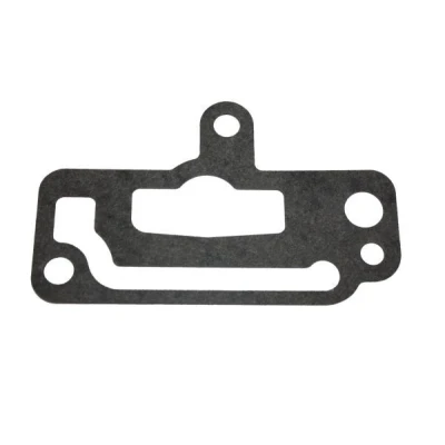 Abbildung von AUTOMEGA 190054510 Dichtung, Kühlmittelflansch OPEL: Astra H GTC, Schrägheck, Zafira A