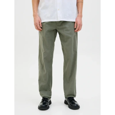 Abbildung von Jack &amp; Jones Jogginghose JPSTKANE SUMMER JOGGER SN