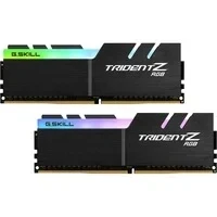 Abbildung von DIMM 32 GB DDR4 3600 (2x 16 GB) Dual Kit, Arbeitsspeicher