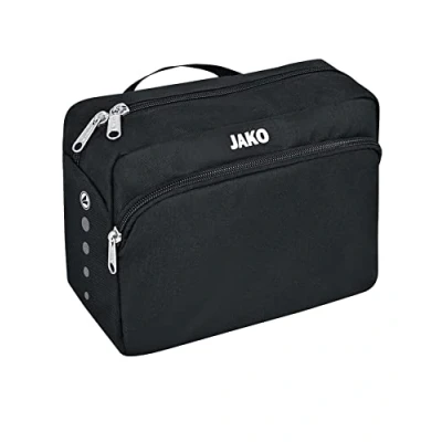 Abbildung von Jako Sporttasche 1750 Kulturtasche Classico