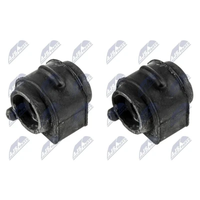 Abbildung von Lagerung, Stabilisator NTY ZGS FR 013