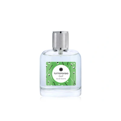 Abbildung von Tuttotondo Eau de Toilette Golf