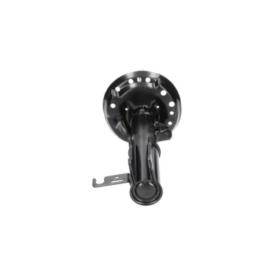 Abbildung von KAVO PARTS SSA 10483 Stoßdämpfer Vorderachse links Gasdruck Zweirohr Federbein oben Stift OPEL: Insignia A Sports Tourer, Schrägheck