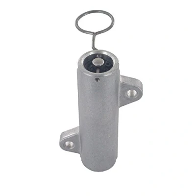 Abbildung von SKF VKM 71804 Riemenspanner, Zahnriemen TOYOTA: Land Cruiser 100, Prado 70 SUV, 90 kfzteile, kfzteile24, bandel online