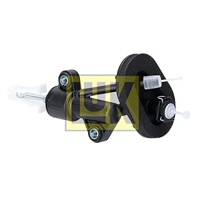 Abbildung von LuK 511 0781 10 Kupplungsgeberzylinder ohne Sensor