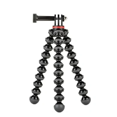Abbildung von Joby GorillaPod 500 Action