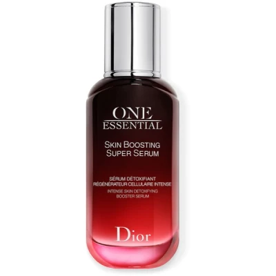 Abbildung von Dior One Essential Skin Boosting Super Serum 30 ml