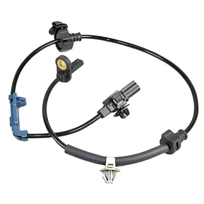 Abbildung von METZGER 09001047 ABS Sensor Vorderachse rechts 2 HONDA: CR V 4