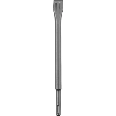 Abbildung von Flachmeißel Etui 250 mm KWB