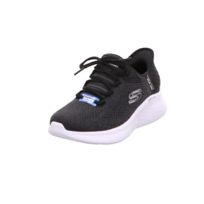 Abbildung von Sneaker LITE PRO