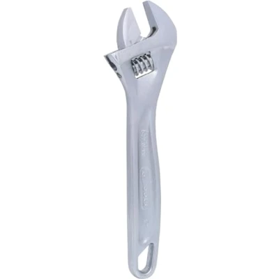 Abbildung von KS TOOLS 577.0200 E Rollgabelschlüssel 20,6mm 23, 29/32 Chrom Vanadium Stahl