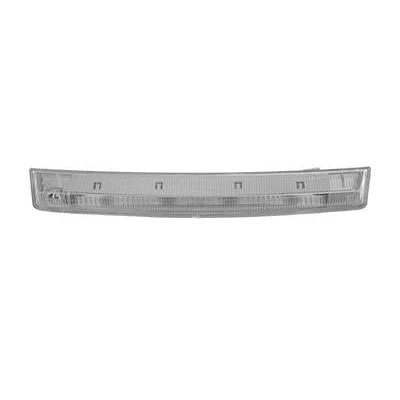 Abbildung von VAN WEZEL 0959929 Zusatzbremsleuchte LED CITROËN: C4 II Cactus, C5 III Kombi, I Schrägheck, OPEL: Corsa F Schrägheck