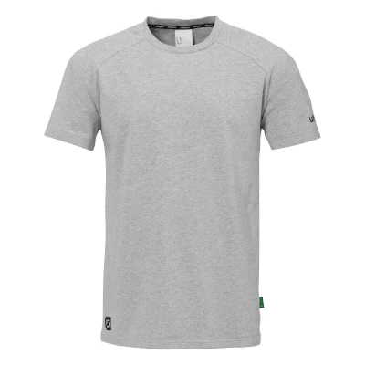 Abbildung von T Shirt ID UHLSPORT