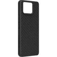Abbildung von RhinoShield Solidsuit, Handyhülle