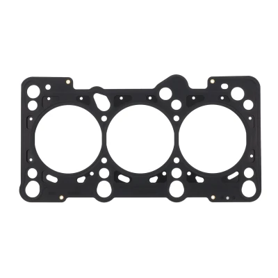 Abbildung von CORTECO 414236P Zylinderkopfdichtung Metall AUDI: A4 B6 Avant, Limousine, B5 Avant