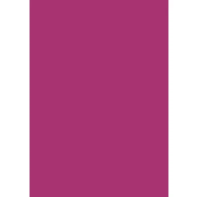 Abbildung von Heyda 203310564 Seidenpapier 50 x 70 cm pink