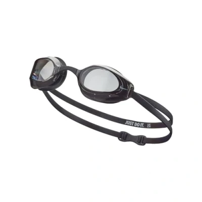 Abbildung von Nike Vapor Mirror Schwimmbrille