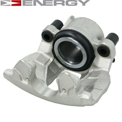 Abbildung von ENERGY ZH0273 Bremssattel 104mm Vorderachse rechts VOLVO: V70 2, S60 I, XC70 I Cross Country