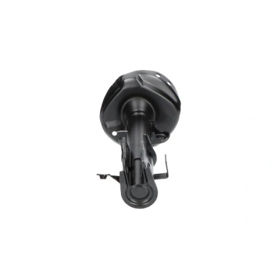 Abbildung von Stoßdämpfer KAVO PARTS SSA 10283