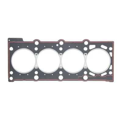 Abbildung von ELRING 888.986 Zylinderkopfdichtung 2,04 85 Weichstoff Metall Dichtung BMW: 3 Compact, Cabrio, Touring