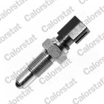 Abbildung von CALORSTAT by Vernet RS5531 Schalter, Rückfahrleuchte FORD: FIESTA 3, Escort 5 Schrägheck