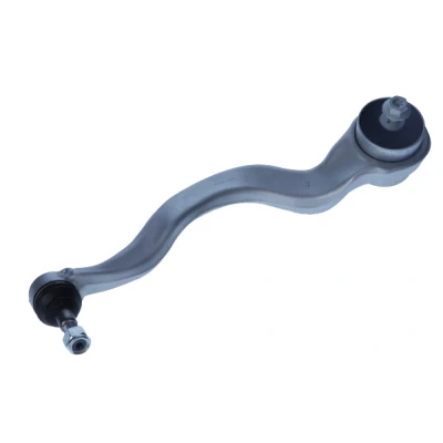 Abbildung von MAXGEAR 72 5257 Querlenker Vorderachse, rechts Aluminium BMW: 3 GT, Touring, Limousine