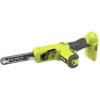 Abbildung von ONE+ Akku Bandfeile R18PF 0, 18Volt