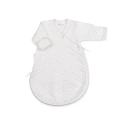 Abbildung von BEMINI Schlafsack Pady quilted jersey tog 1.5 Mix tender