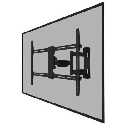 Abbildung von Neomounts WL40 550BL16 voll bewegliche Wandhalterung