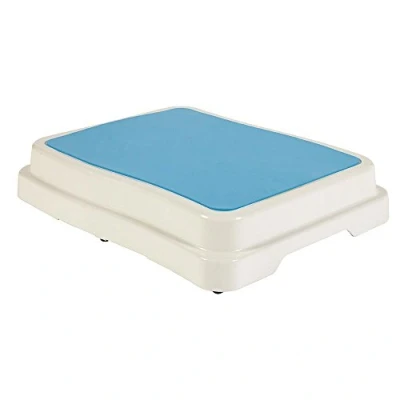 Abbildung von NRS Healthcare Supplies M99515 Badhocker