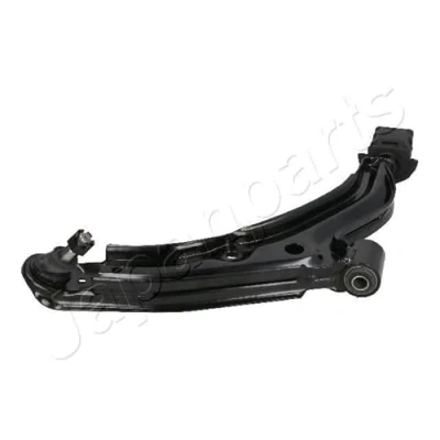 Abbildung von JAPANPARTS BS 162R Querlenker Vorderachse rechts, unten NISSAN: SUNNY 2 Coupe, Traveller, Hatchback