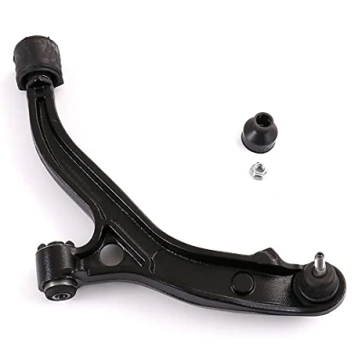 Abbildung von SKF VKDS 328902 B Querlenker mit synthetischem Fett Trag /Führungsgelenk CHRYSLER: VOYAGER 4