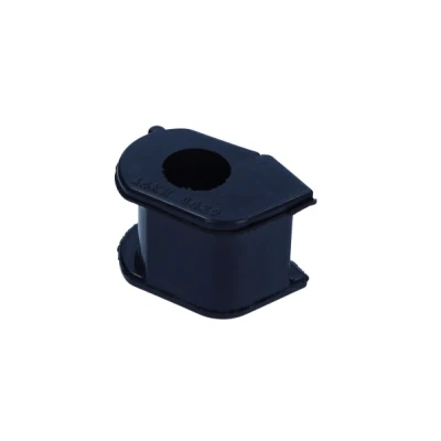 Abbildung von Lagerung, Stabilisator MAXGEAR 72 6386