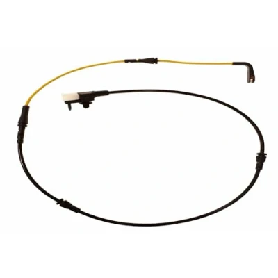 Abbildung von HELLA 8DK 355 252 921 Verschleißanzeige JAGUAR: F Pace, LAND ROVER: Range Rover Velar