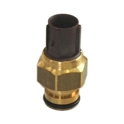Abbildung von MEAT &amp; DORIA 76816 Schlingertopf, Kraftstoffpumpe AUDI: TT Coupe