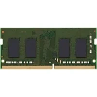Abbildung von Kingston Branded Memory 8GB DDR4 3200MT/s SODIMM KCP432SS8/8 Laptop Speicher
