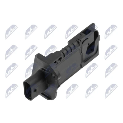Abbildung von NTY EPP BM 032 Luftmassenmesser