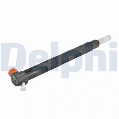 Abbildung von DELPHI 28489562 Düsenstock CHEVROLET: Captiva